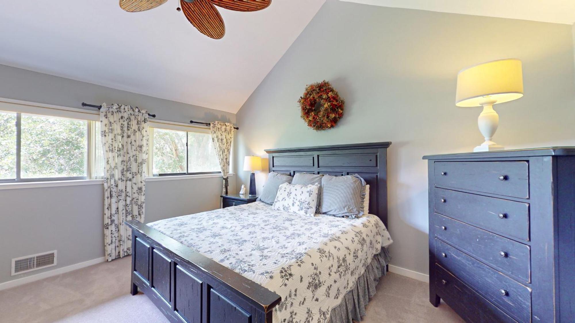 943 Inverness Village ฮิลตันเฮดไอส์แลนด์ ภายนอก รูปภาพ